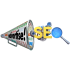 SEO & Advertise