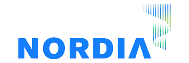 Nordia Infotech