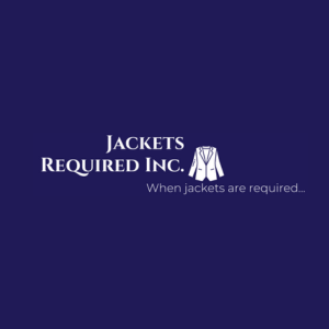 Jackets Required Inc.