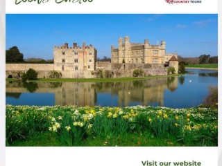 get-a-fully-trained-supportive-and-licensed-tour-guide-for-the-windsor-castle-tours