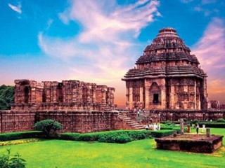 winter-holiday-packages-to-konark