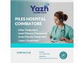 piles-hospital-coimbatore-yazh-healthcare-small-0