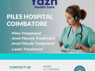 piles-hospital-coimbatore-yazh-healthcare