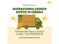 top-international-courier-services-in-chennai-world-wide-courier-small-0