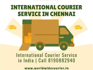 top-international-courier-services-in-chennai-world-wide-courier