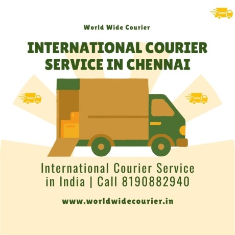 top-international-courier-services-in-chennai-world-wide-courier-big-0