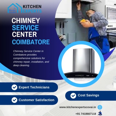 chimney-service-center-coimbatore-kitchen-experts-covai-big-0