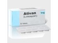 ativan-online-small-0