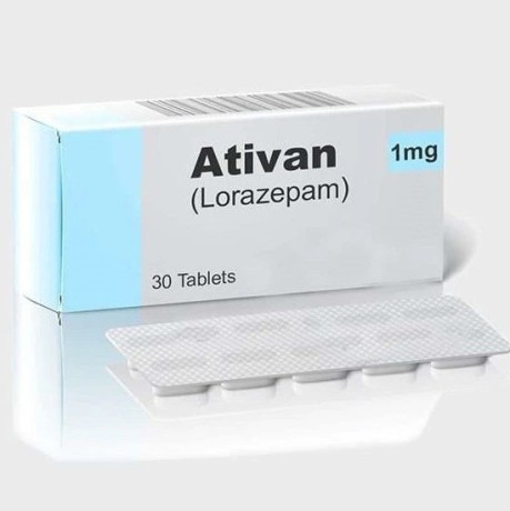 ativan-online-big-0