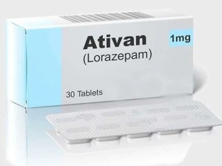 ativan-online