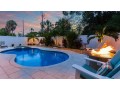 luxury-beach-houses-anna-maria-island-small-0