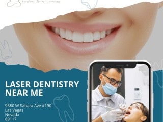 functional-aesthetic-dentistry-offers-advanced-laser-dentistry-near-you-to-transform-smile