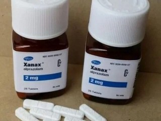 how-to-buy-xanax-online-securely