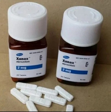 how-to-buy-xanax-online-securely-big-0