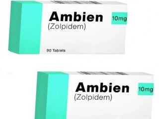 buy-ambien-online-for-reliable-sleep-aid