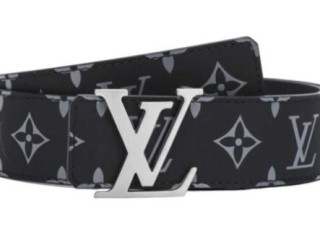 premium-replica-lv-belts-first-copy