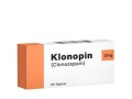 shop-clonazepam-online-with-quick-dispatch-options-small-0