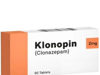 shop-clonazepam-online-with-quick-dispatch-options