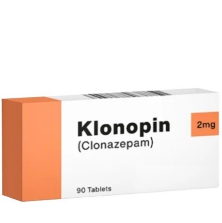 shop-clonazepam-online-with-quick-dispatch-options-big-0