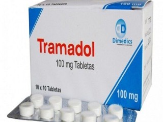 find-tramadol-online-with-supportive-customer-care