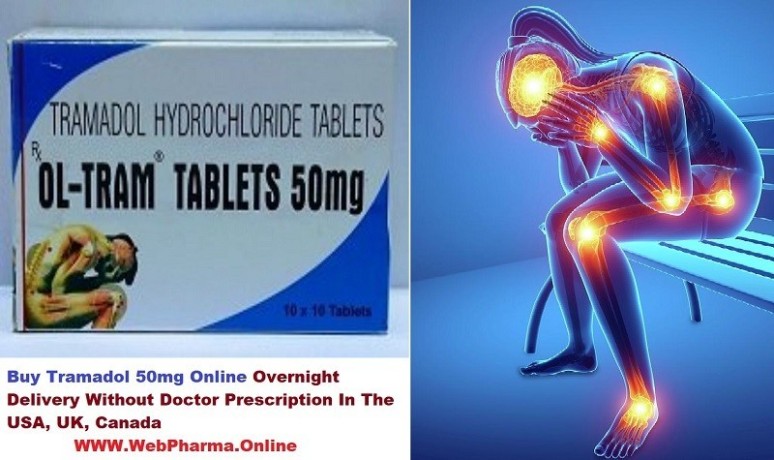 tramadol-50mg-online-without-prescription-get-upto-30-off-order-now-big-0