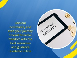 Best Personal Finance Blog