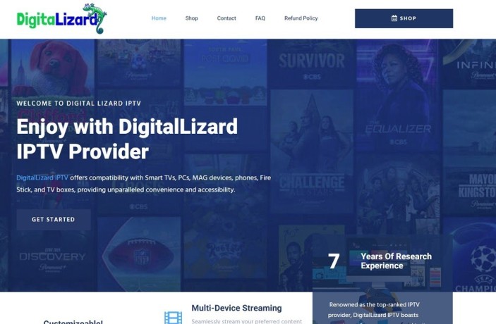 digitalizard-review-over-24000-channels-for-12-month-big-0