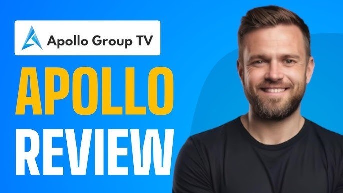 apollo-group-tv-review-for-firestick-15-20k-channels-big-0