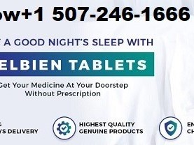 good-nights-sleep-with-belbien-zolpidem-10mg-without-prescription