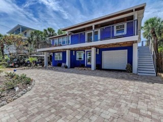 luxury-beach-houses-anna-maria-island