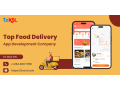 most-prefect-food-delivery-app-development-company-toxsl-technologies-small-0
