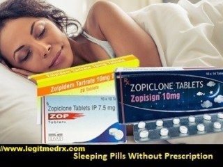 buy-zopiclone-75mg-online-overnight-with-paypal-discounts