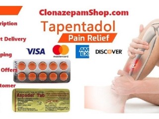 experience-fast-pain-relief-with-tapentadol-100mg-order-now-and-get-20-off