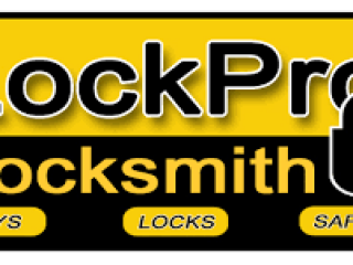 Automotive Locksmith Franklin Springs