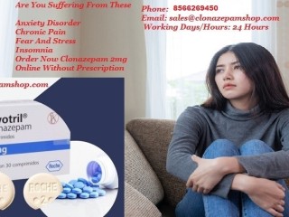 buy-clonazepam-2mg-online-for-anxiety-and-insomnia-without-prescription-in-usa