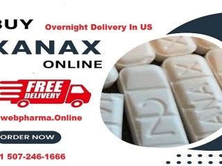 get-xanax-online-for-anxiety-depression-alprazolam-without-prescription