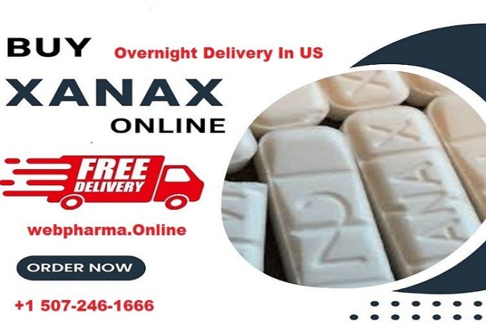 get-xanax-online-for-anxiety-depression-alprazolam-without-prescription-big-0