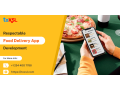 toxsl-technologies-leading-food-delivery-app-development-company-small-0
