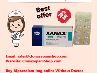 big-sale-xanax-1mg-online-without-doctor-prescripton-overnight-delivery