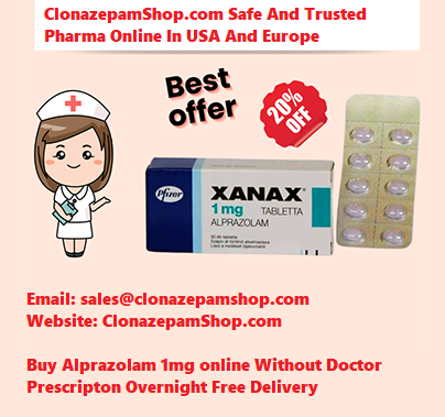 big-sale-xanax-1mg-online-without-doctor-prescripton-overnight-delivery-big-0