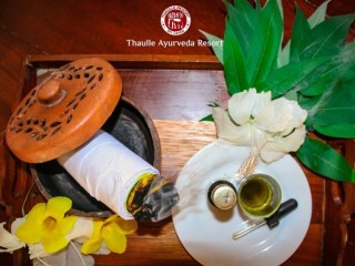 ayurveda-urlaub-sri-lanka