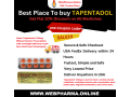 get-fast-pain-relief-with-tapentadol-100mg-online-free-overnight-delivery-small-0