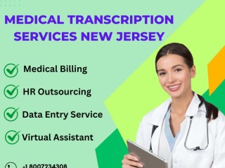 medical-transcription-services-new-jersey-v-transcriptions