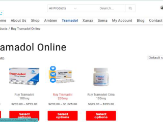 big-discount-trusted-painkiller-tramadol-all-products-without-prescription-overnight