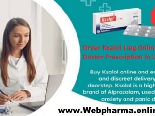 say-goodbye-to-anxiety-with-alprazolam-ksalol-1mg-without-prescription-in-the-usa