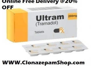 buy-tramadol-ultram-200mg-online-for-chronic-pain-overnight-delivery-in-the-usa