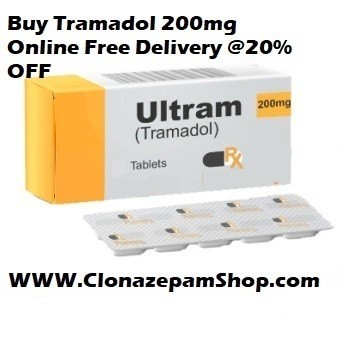 buy-tramadol-ultram-200mg-online-for-chronic-pain-overnight-delivery-in-the-usa-big-0