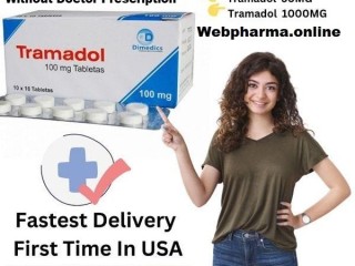 buy-tramadol-100mg-online-without-a-doctors-prescription-in-the-usa