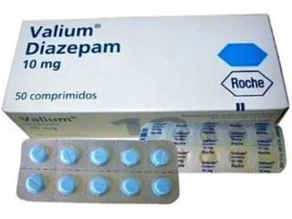 buy-valium-online-without-prescription