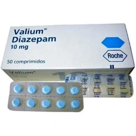 buy-valium-online-without-prescription-big-0